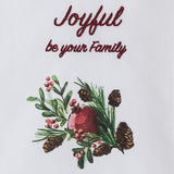 Winter Country Dishtowels-Lange General Store