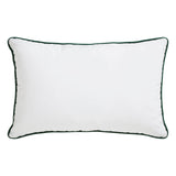 Winter Wonderland Pillow-Lange General Store