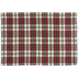 Winterland Placemats-Lange General Store