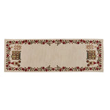 Wolden Manor Hooked Rugs-Lange General Store