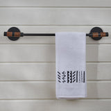 Urban Farmhouse Towel Bar-Lange General Store