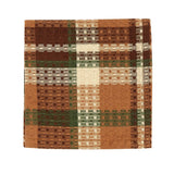 Woodbourne Dishcloth Set-Lange General Store