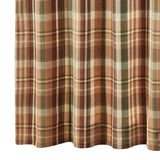 Woodbourne Shower Curtain-Lange General Store