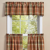 Woodbourne Valance-Lange General Store