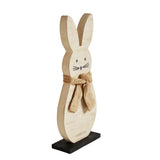 Welcome Spring Bunny-Lange General Store