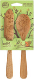 Woodland Jam Spoon and Spreader Set-Lange General Store