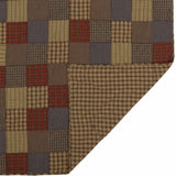 Woodsy Ridge Quilt-Lange General Store