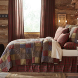 Cedar Ridge Quilt-Lange General Store