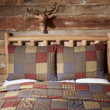 Cedar Ridge Quilt-Lange General Store