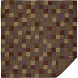 Cedar Ridge Quilt-Lange General Store