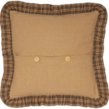 Cedar Ridge Tree Pillow-Lange General Store