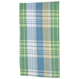 Wren Napkins-Lange General Store