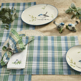 Wren Placemats-Lange General Store