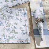 Wythe Garden Napkins-Lange General Store