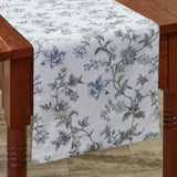 Wythe Garden Table Runners-Lange General Store