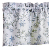 Wythe Garden Valance-Lange General Store