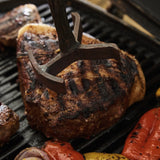 Yellowstone Campfire Garlic Seasoning & Rub
