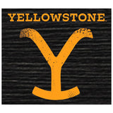 Yellowstone Campfire Garlic Seasoning & Rub