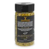 Yellowstone Skillet Butter & Herb Seasoning & Rub