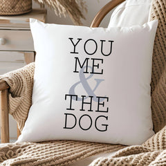 Pillows on Sale