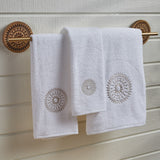 Zuri Towel Bar-Lange General Store