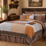 Rockford Quilt