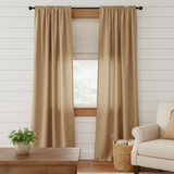 Corrected farmhouse lifestyle image preview