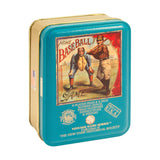 Baseball Vintage Game Tin-Lange General Store