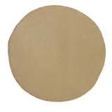 Burlap Natural Table Cloths-Lange General Store