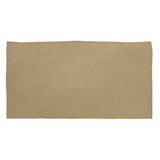Burlap Natural Table Cloths-Lange General Store