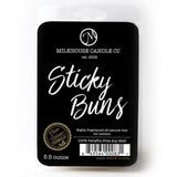 Fragrance Melts - Sticky Buns-Lange General Store