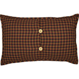 Heritage Farms Harvest Blessings Pillow-Lange General Store
